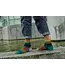 Solmate Artichoke Quarter Socks