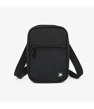 THREAD Thread Crossbody Bag