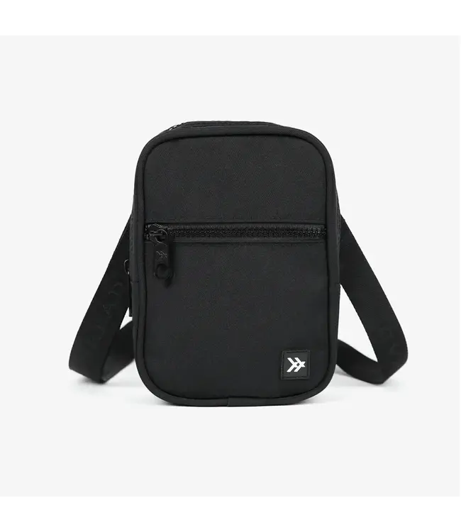 Thread Crossbody Bag