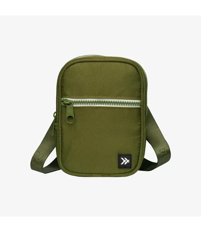 Thread Crossbody Bag