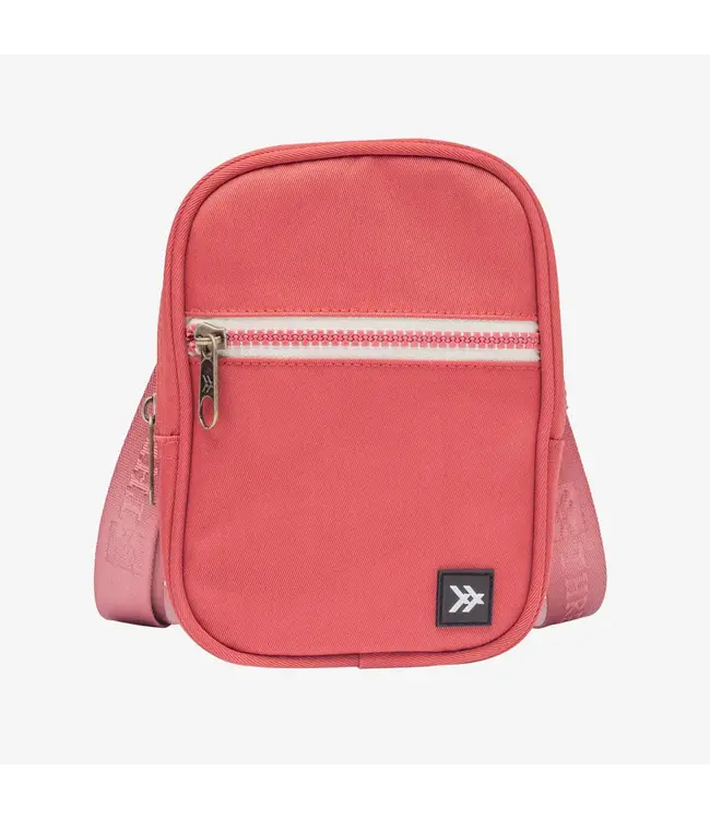 Thread Crossbody Bag