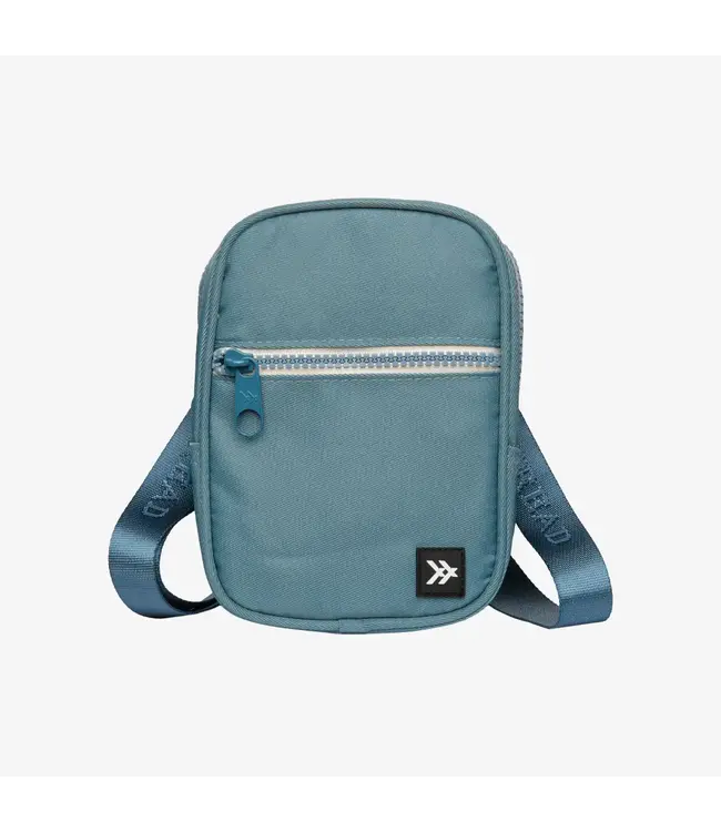 Thread Crossbody Bag