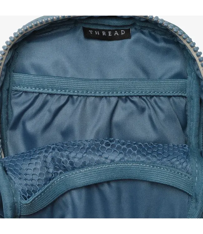 Thread Crossbody Bag