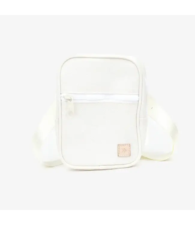 Thread Crossbody Bag