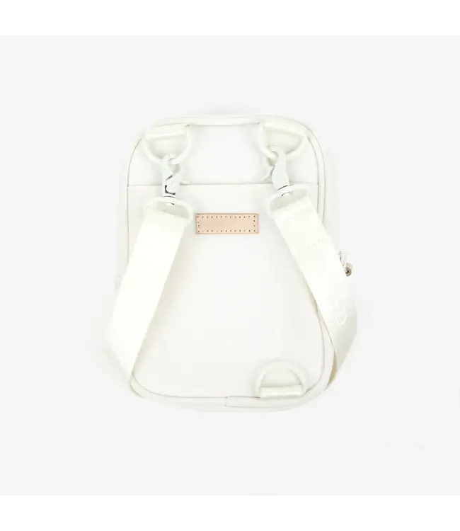 Thread Crossbody Bag