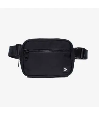 THREAD Thread Fanny Pack