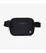 Thread Fanny Pack
