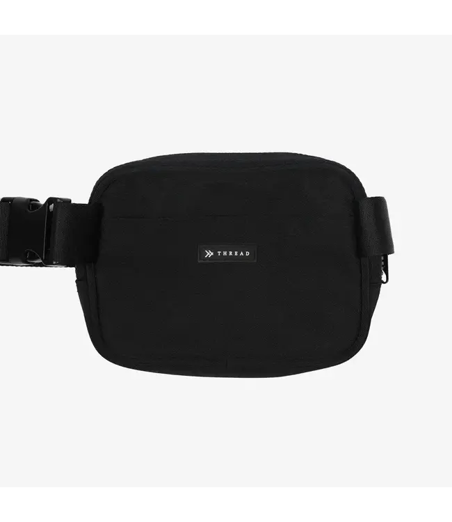 Thread Fanny Pack
