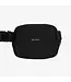 Thread Fanny Pack