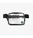 Thread Fanny Pack