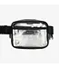 Thread Fanny Pack