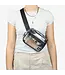 Thread Fanny Pack