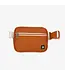 Thread Fanny Pack