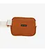 Thread Fanny Pack