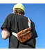 Thread Fanny Pack