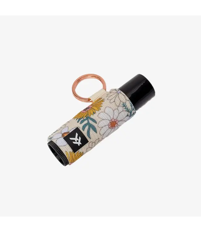 Thread Lip Balm Holder