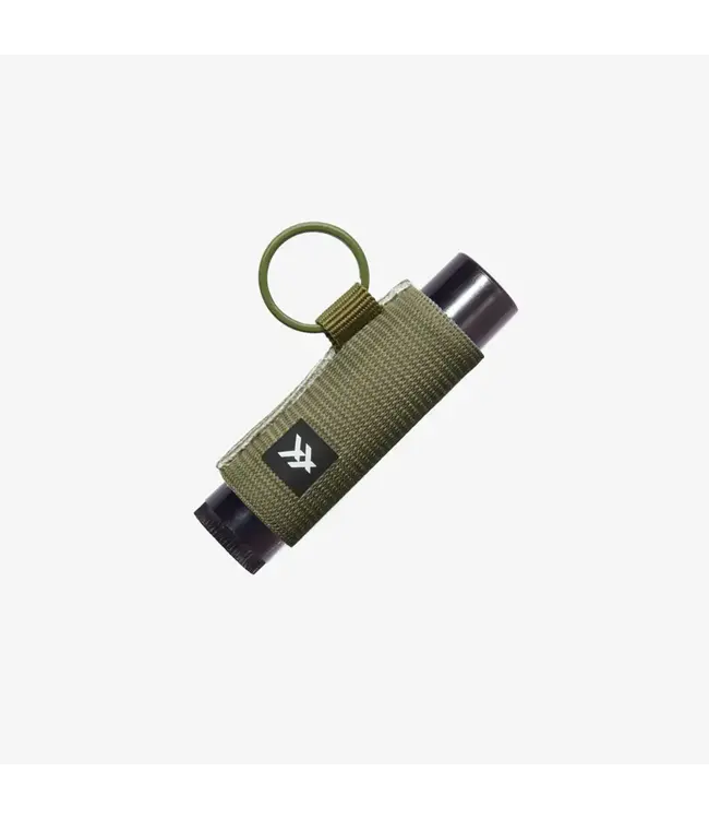 Thread Lip Balm Holder