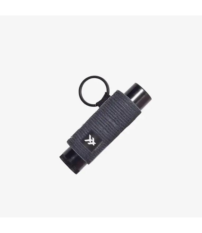 Thread Lip Balm Holder