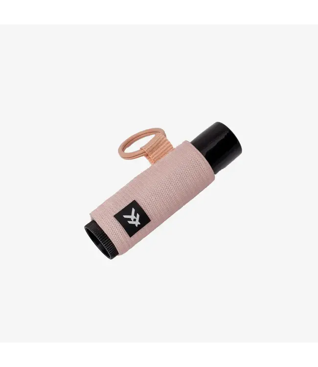 Thread Lip Balm Holder