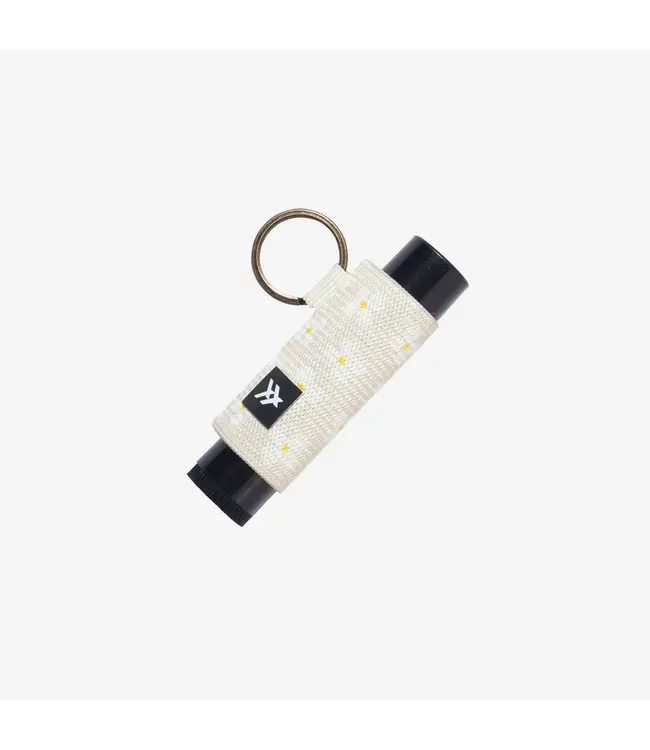 Thread Lip Balm Holder