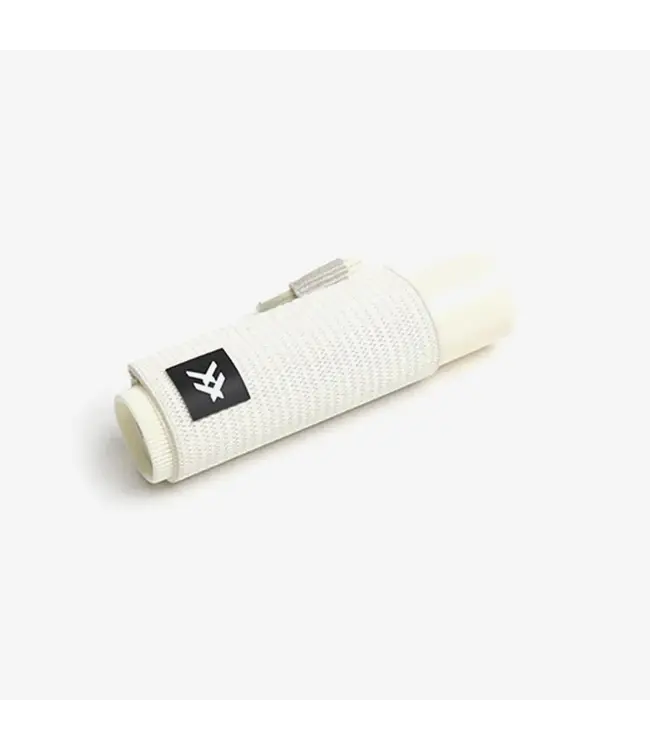 Thread Lip Balm Holder