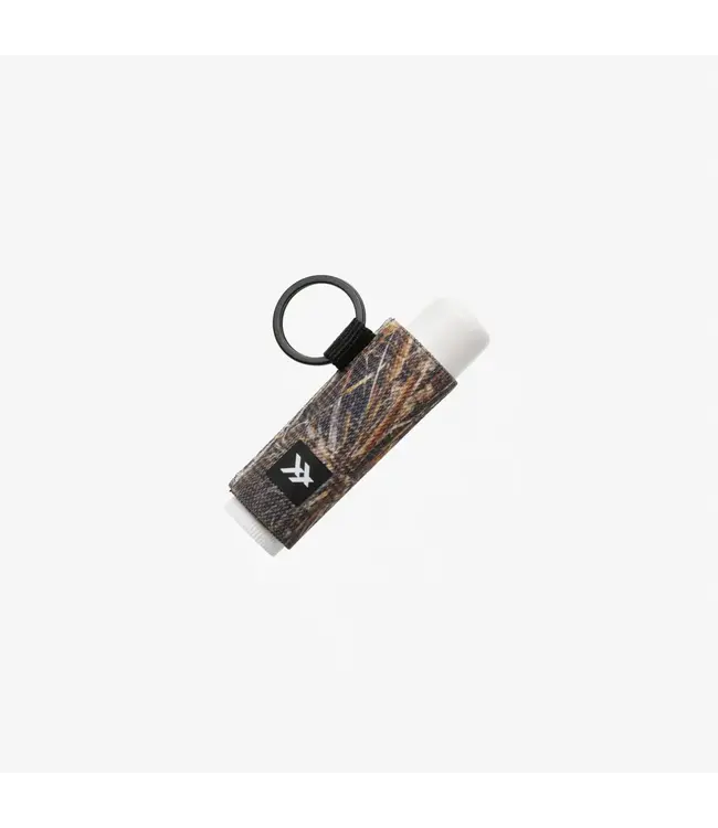 Thread Lip Balm Holder