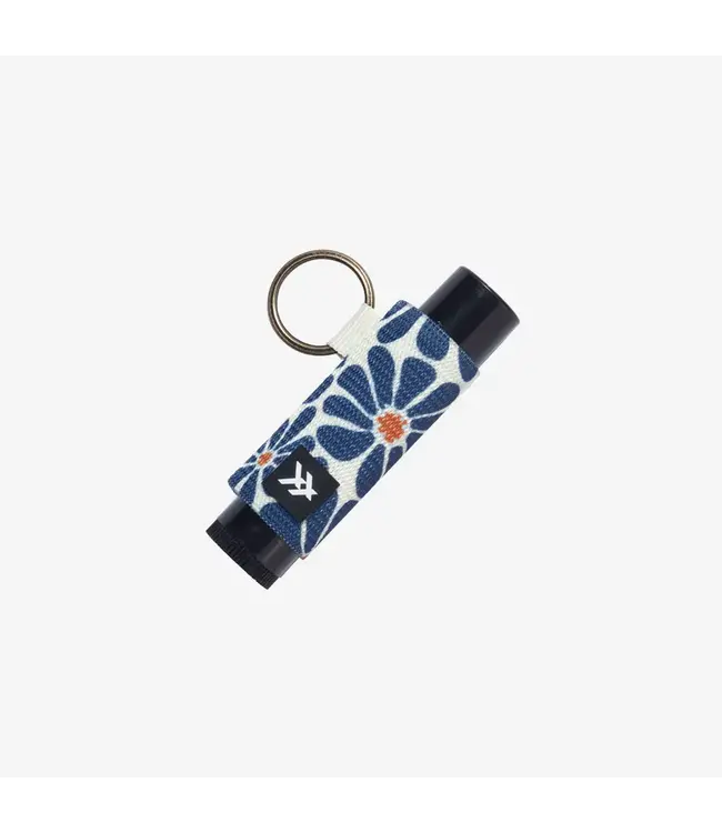 Thread Lip Balm Holder