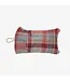 Thread Market Tote