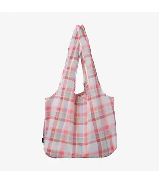 THREAD Thread Market Tote