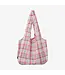 Thread Market Tote