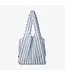 Thread Market Tote