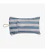 Thread Market Tote