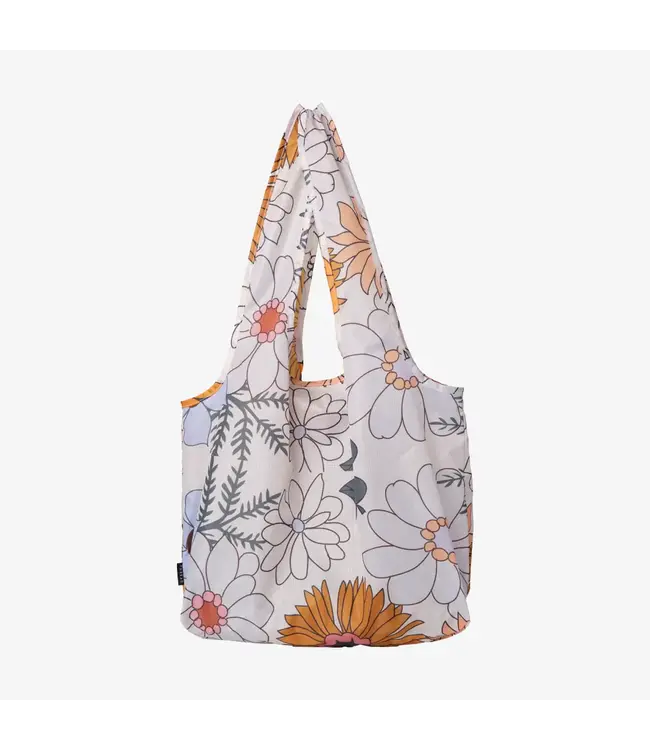 Thread Market Tote