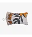 Thread Market Tote