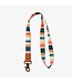 Thread Neck Lanyard