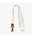 Thread Neck Lanyard