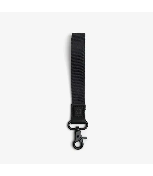 Thread Wrist Lanyards