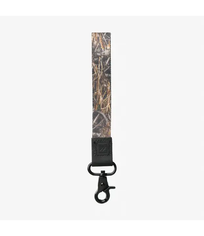 Thread Wrist Lanyards