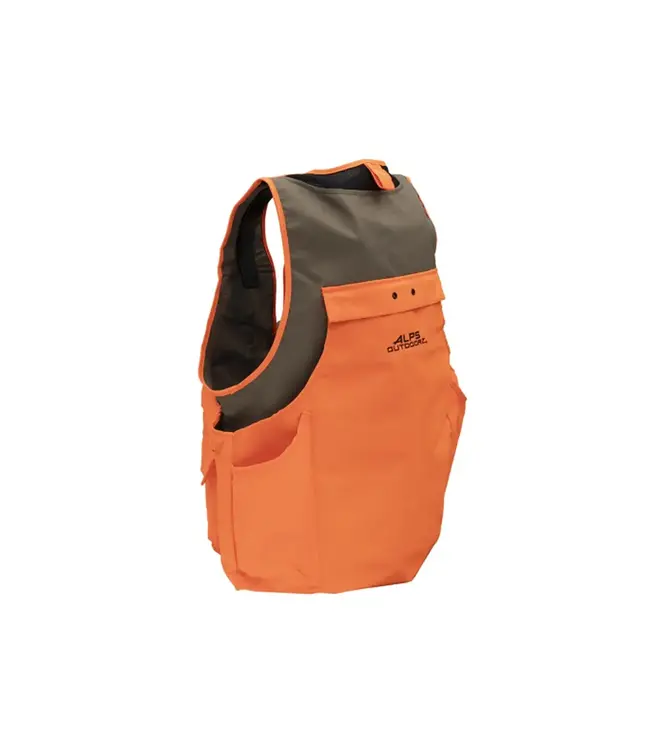 Alps Outdoorz Upland Game Vest
