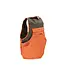 Alps Outdoorz Upland Game Vest