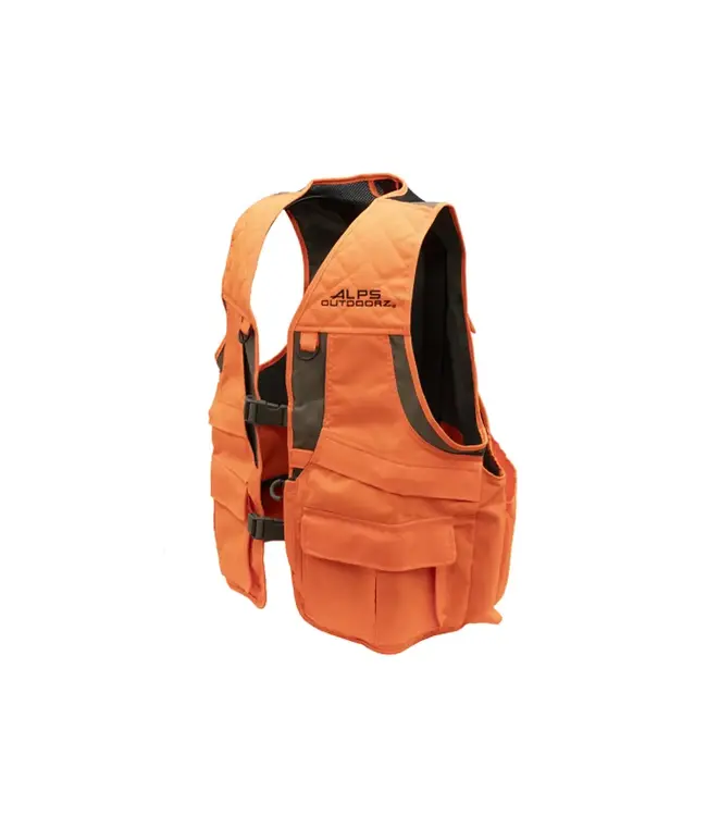 Alps Outdoorz Upland Game Vest