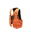 Alps Outdoorz Upland Game Vest