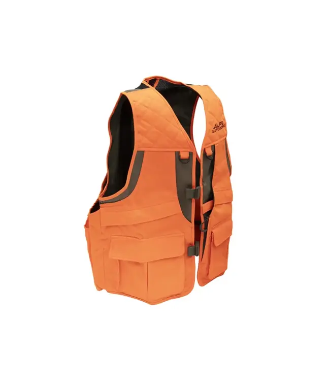 Alps Outdoorz Upland Game Vest