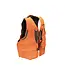 Alps Outdoorz Upland Game Vest