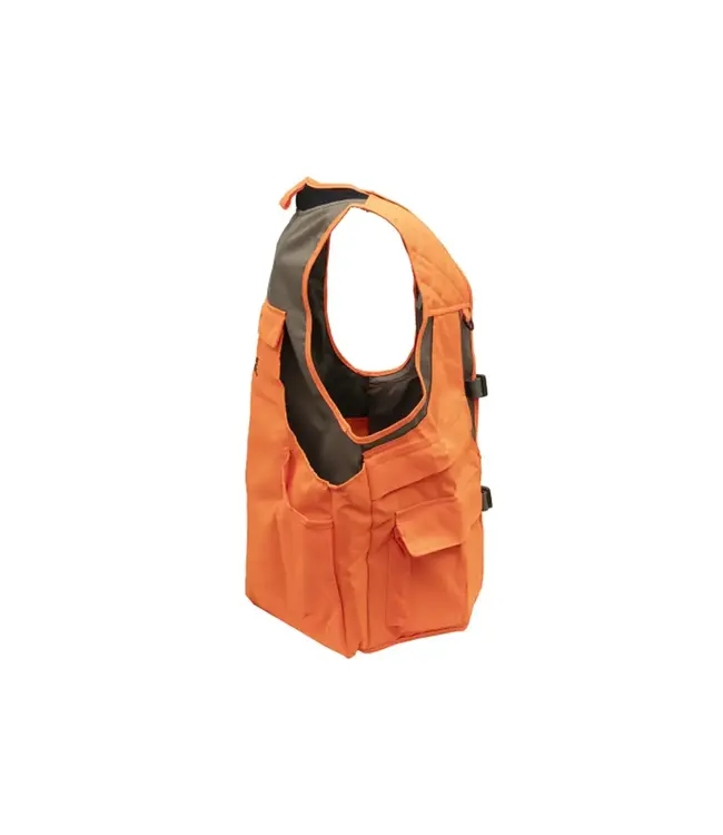 Alps Outdoorz Upland Game Vest