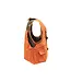 Alps Outdoorz Upland Game Vest