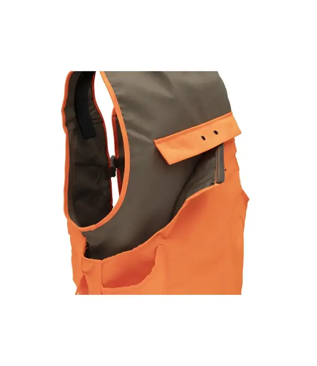 Alps Outdoorz Upland Game Vest