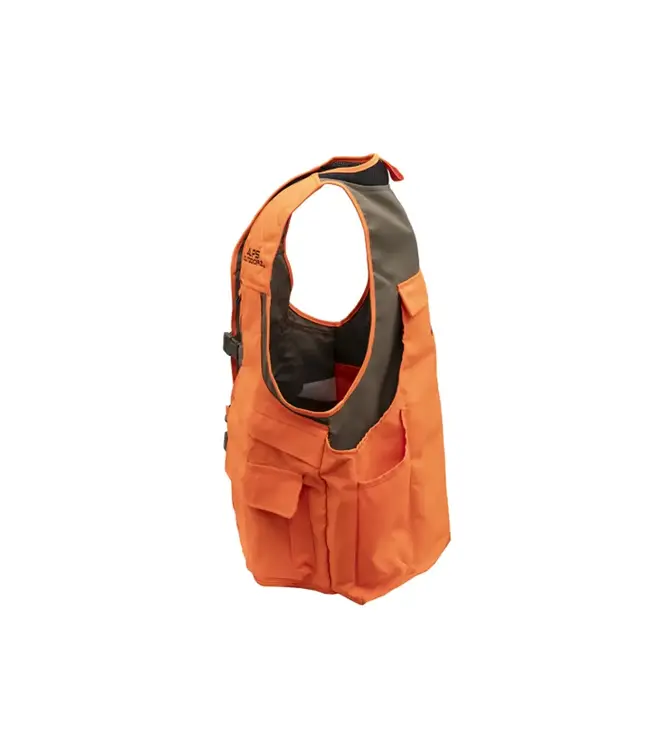 Alps Outdoorz Upland Game Vest