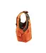 Alps Outdoorz Upland Game Vest