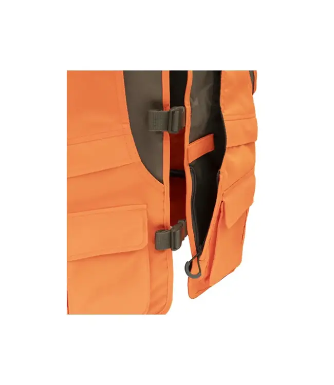 Alps Outdoorz Upland Game Vest